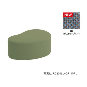 ���[�X�c�[�� RC230�^/����:�_�X�e�B�[�u���[/W860×D560 RC230LLF-DB 1��
