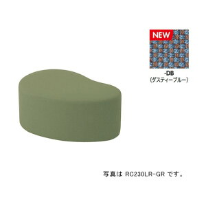 ���[�X�c�[�� RC230�^/����:�_�X�e�B�[�u���[/W860×D560 RC230LRF-DB 1��