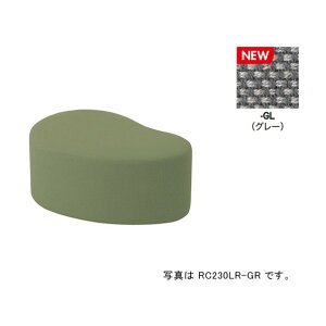 ���[�X�c�[�� RC230�^/����:�O���[/W860×D560 RC230LRF-GL 1��