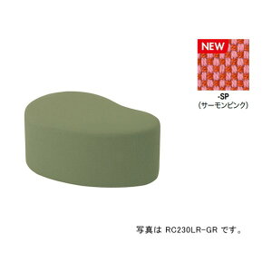 ���[�X�c�[�� RC230�^/����:�T�[�����s���N/W860×D560 RC230LRF-SP 1��