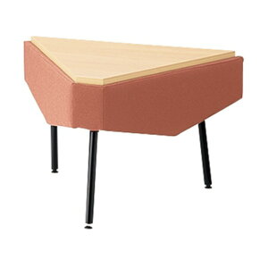 �s�[�X�e�[�u�� RC150�^ �T���[�i Salona RT150PB-CP-S