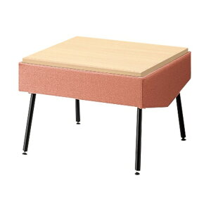 �T�C�h�e�[�u�� RC150�^ �T���[�i Salona RT150B-CP-S