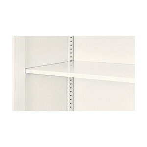 �I�� �N���A�[�z���C�g SSS-600M-W 1��