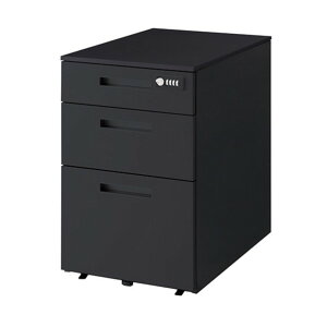 ���S���i3�i�E�_�C�������j/�u���b�N TRH046XCD-BB 1��