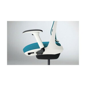 �t���L�V�u���A�[�� ���C�h RIDE 750-92