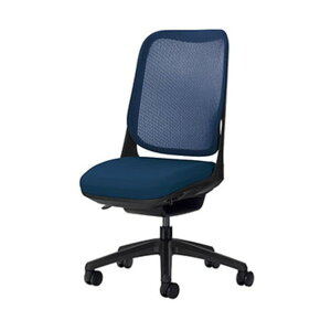���[�N�`�F�A�[�i�I���j ���C�h RIDE 798-36