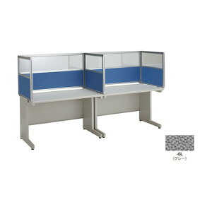 �򖗑΍�p�l�� �A�N�����N���A�^�O���[ NR167CPLCB-GL 1��