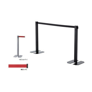 �x���g�p�[�e�B�V�����X�^���h PST08-S-RE 1��