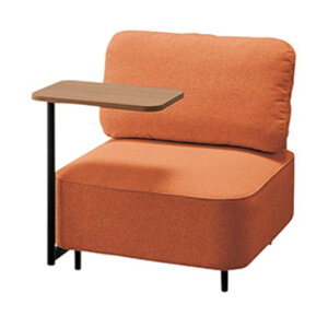 �e�[�u���t�����E���W���[�N�\�t�@�[ RC200�^ �t�B�i���V�F Financier RC2011SFB-TC-MW