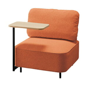 �e�[�u���t�����E���W���[�N�\�t�@�[ RC200�^ �t�B�i���V�F Financier RC2011SFB-TC-S