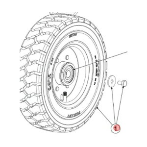 �t�H�[�����A�^�C���L�b�g 4�D00-8 CPL KIT 1466587000 1�{