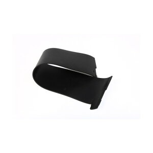 �X�J�[�g���A PRIMARY BLACK RUBBER PKD 1466613000 1S
