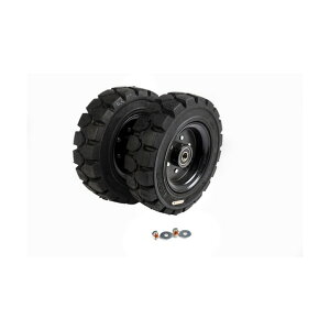 ���A�^�C�� SOLID 4�D00-8 CPL KIT 1466860000 1�{