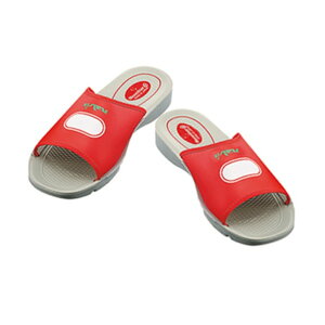 Navis �i�r�X���K�T���_��(�W�F�b�g�E�H�b�V���[��) 6��(26.0�`26.5cm) ���b�h 7-7756-04 1��