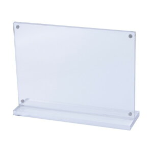 �A�N�����}�O�l�b�g�X�^���h�t�H�g�t���[�� 2L���R F-AC-109-2L