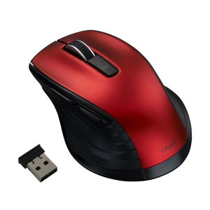 �}�E�X �����É�5�{�^��BlueLED�}�E�X ���b�h MUS-RKF226R