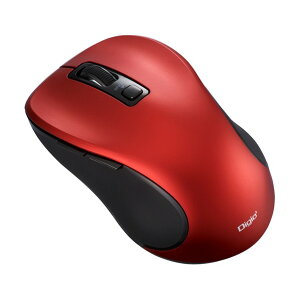 BT5�É�5�{�^��BlueLED�}�E�X/���b�h MUS-BKF215R 1��