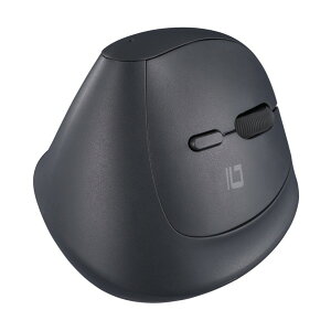 �}�E�X Bluetooth�~�j�G���S�m�~�N�X�É�5�{�^��BlueLED�}�E�X �u���b�N MUS-BKF223BK