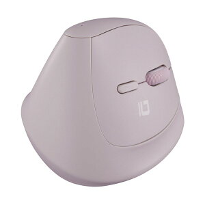 �}�E�X Bluetooth�~�j�G���S�m�~�N�X�É�5�{�^��BlueLED�}�E�X �s���N MUS-BKF223P