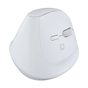 �}�E�X Bluetooth�~�j�G���S�m�~�N�X�É�5�{�^��BlueLED�}�E�X �z���C�g MUS-BKF223W