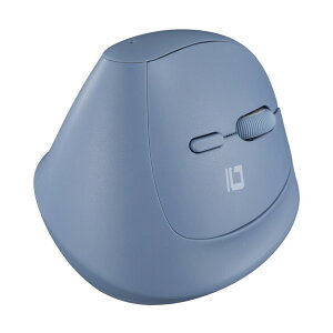 �}�E�X �����~�j�G���S�m�~�N�X�É�5�{�^��BlueLED�}�E�X �u���[ MUS-RKF222BL