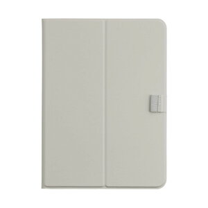 iPadAir11�p�n�[�h�P�[�X�J�o�[ iPadAir11�p�n�[�h�P�[�X�J�o�[ �O���[ �O���[ TBC-IPA24107GY