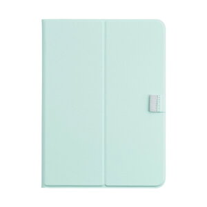 iPadAir11�p�n�[�h�P�[�X�J�o�[ iPadAir11�p�n�[�h�P�[�X�J�o�[ ���C�g�u���[ ���C�g�u���[ TBC-IPA24107LBL