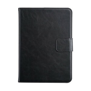 iPadAir11�p�P�[�X iPadAir11�pPU���U�[�W���P�b�g �u���b�N �u���b�N TBC-IPA24108BK