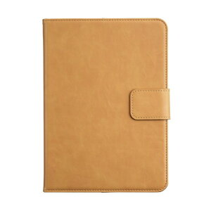 iPadAir11�p�P�[�X iPadAir11�pPU���U�[�W���P�b�g �L������ �L������ TBC-IPA24108CA