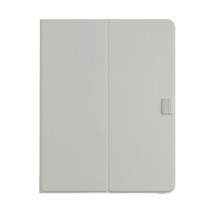 iPadAir13�p�n�[�h�P�[�X�J�o�[ iPadAir13�p�n�[�h�P�[�X�J�o�[ �O���[ �O���[ TBC-IPA24307GY