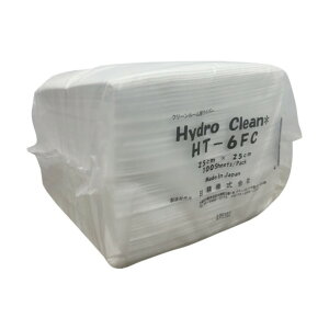 ���C�p�[ �n�C�h���N���[�� HT-6FC 1CS