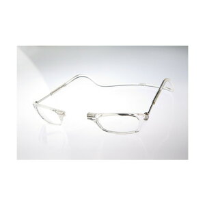 ��Ɨp�g�勾 Clic reader �{2�D50 00292198