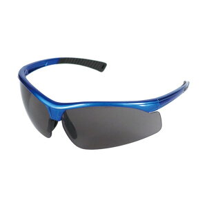 �ی상�K�l ��742NS �X���[�N 00363917