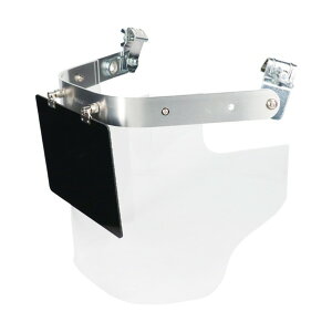�h�Ж� 917DW-IR-C IR7 �w�����b�g��t�� 00363972