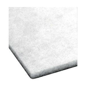 �t�B���h���G�A�t�B���^��ʎg�̗p FR-585BL-1430X20