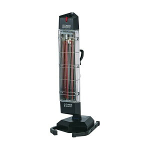 ���ԊO���d�C�q�[�^�[ �P��100V FIH�[10RS FIH-10RS 1��