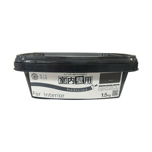 �������חp�h�� STYLE DIY�y���L�}�b�g�t�B�j�b�V�� �����Ǘp �X���[�g 1�D5kg �X���[�g 4976124871665