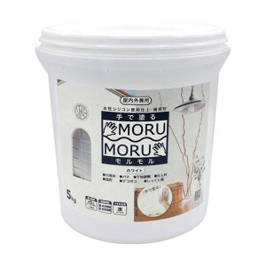 STYLE MORUMORU 5kg 4976124882586