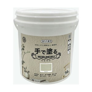 �Ǘp�d��E��C�� �J���[MORUMORU �R�b�g�� 14KG �R�b�g�� 4976124882203