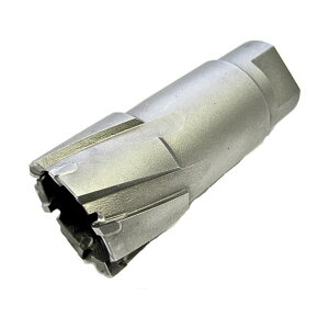 50H�N�����L�[�J�b�^�[ 49�D0mm CRH49.0