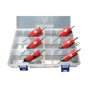 FCL�z�[���J�b�^�[ �A�����W�Z�b�g FCL-K 25�E28�E30�E32�E35�E38 FCL-K 1S