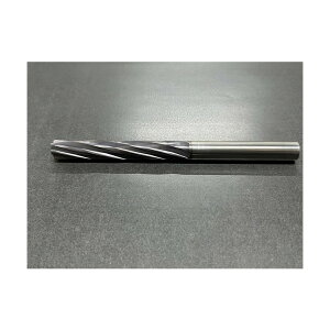 ���dSV��-�} 18�D4 OSVR-0184