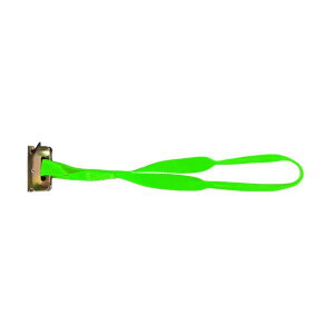�g���b�N�p�A�V�X�g�x���g�����O 400mm �u���O���[�� �O���[�� TR-BC40-G