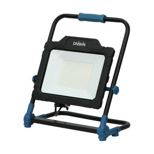 �R���Z���g�� ���^ LED������ 100W DFL-A100