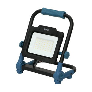 �R���Z���g�� ���^ LED������ 30W DFL-A30
