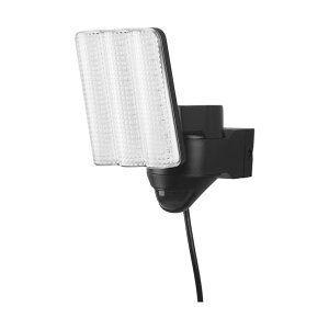 �R���Z���g��LED�Z���T�[���C�g1���� DLA-17T100