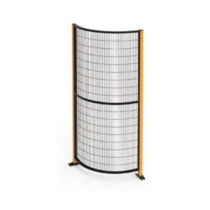 �����p�h��� �v���t�F���X ���E���h�p�l�� ���b�V�� 600W�R�[�i�[�p2000H�p RZ2D6G ZG25 1��