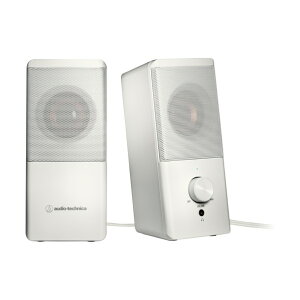 �A�N�e�B�u�X�s�[�J�[ AT-SP95 WH 1��