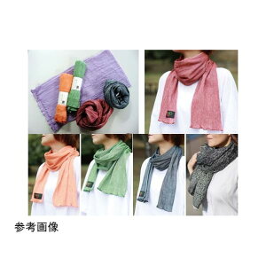 AY ORIIRO Rbg}t[ ʁEǂ K11853  65-1335-98 1_