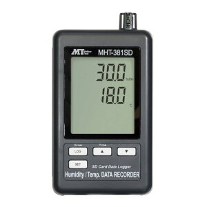 AY f[^KfW^Exv Zؖt MHT-381SD 1-2517-01-20 1_
